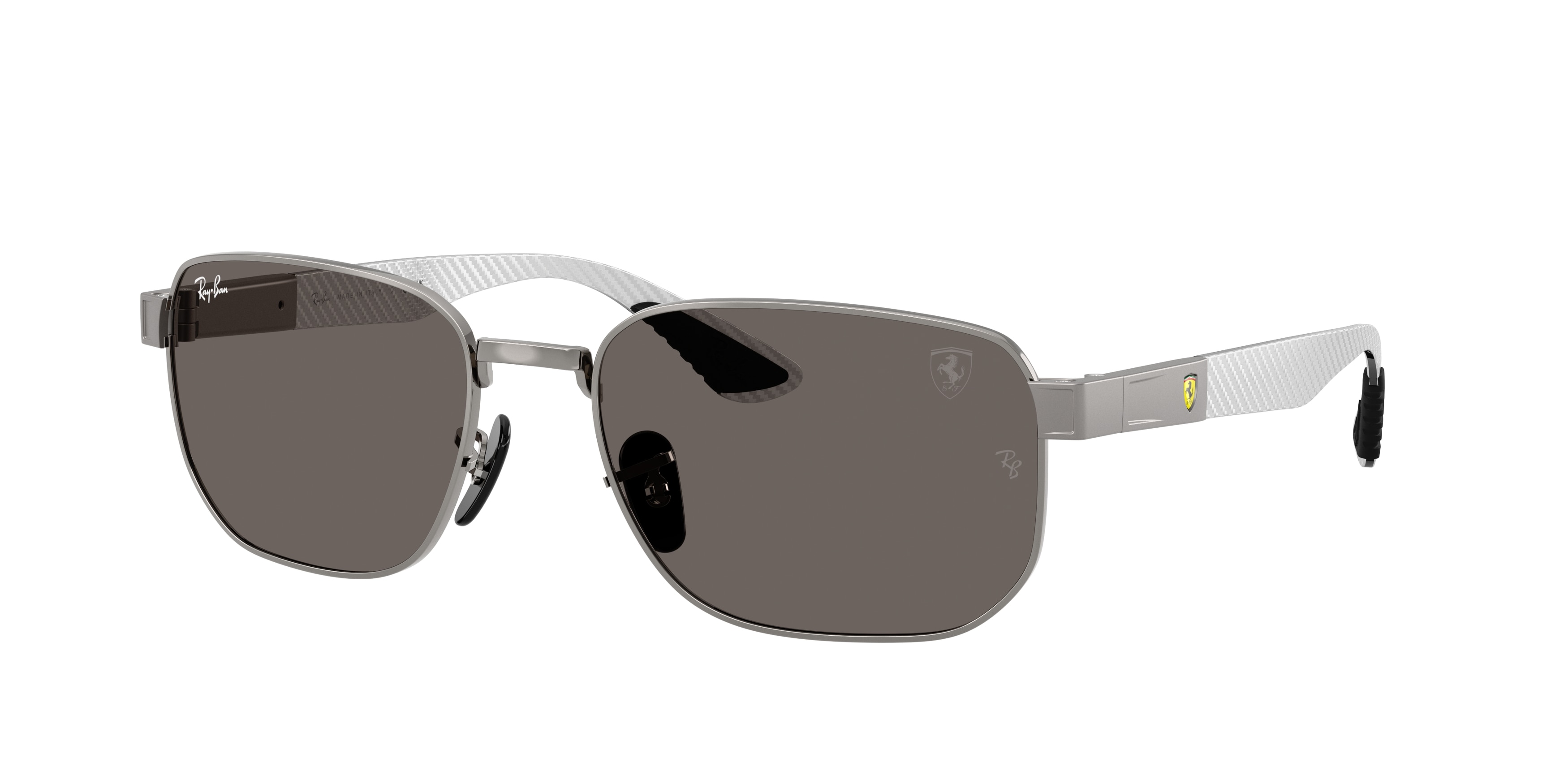 Ray-Ban RB8329M F124B1  